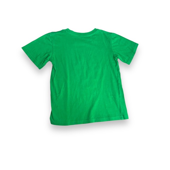 ✨BOYS NIKE TEE✨ - Picture 4 of 4